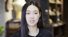 成人网久久